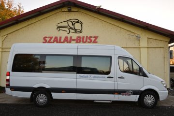 MUNKÁSSZÁLLÍTÁS